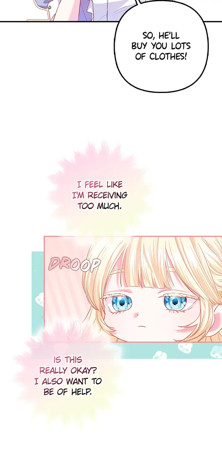I’m The Princess Of All Chapter 17 212 7 result