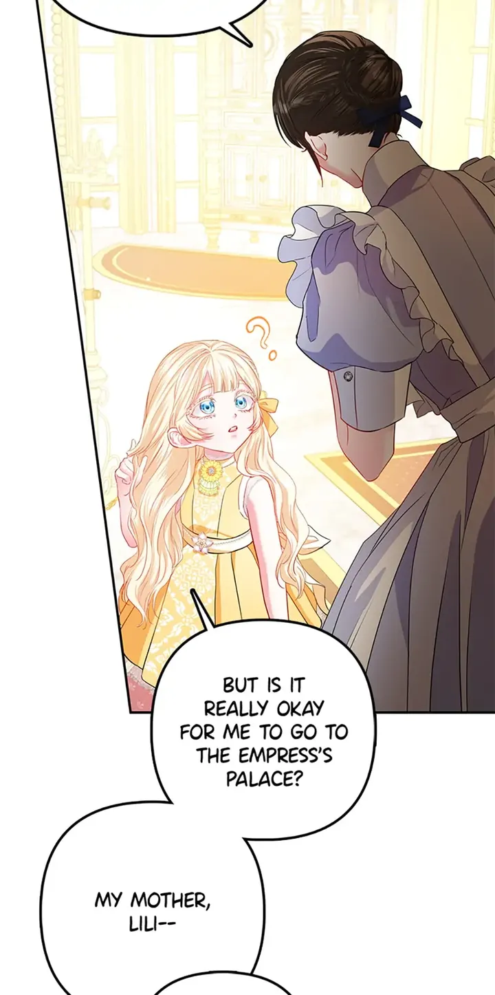 I’m The Princess Of All Chapter 17 214 9 result
