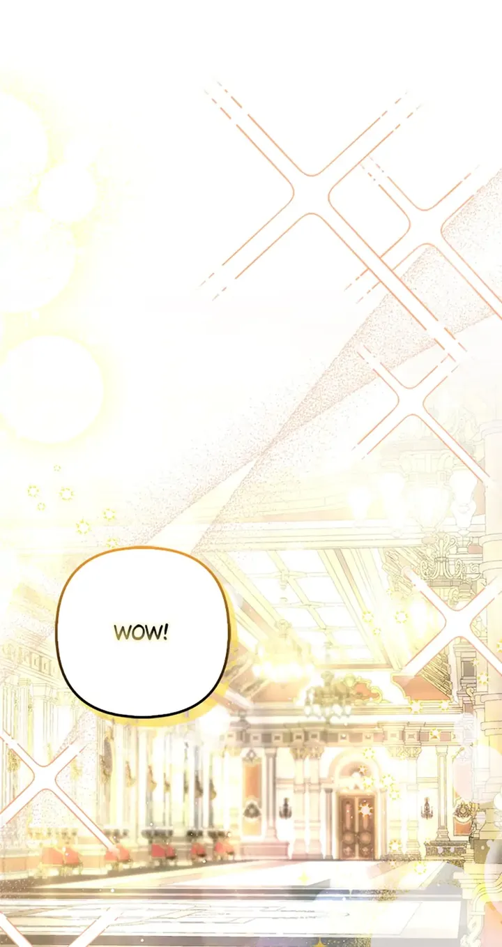 0 result