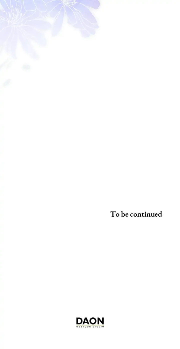 71 result