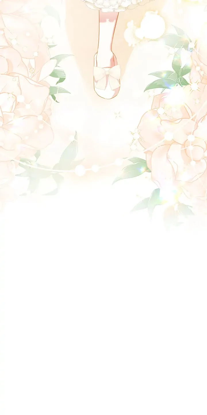 9 result
