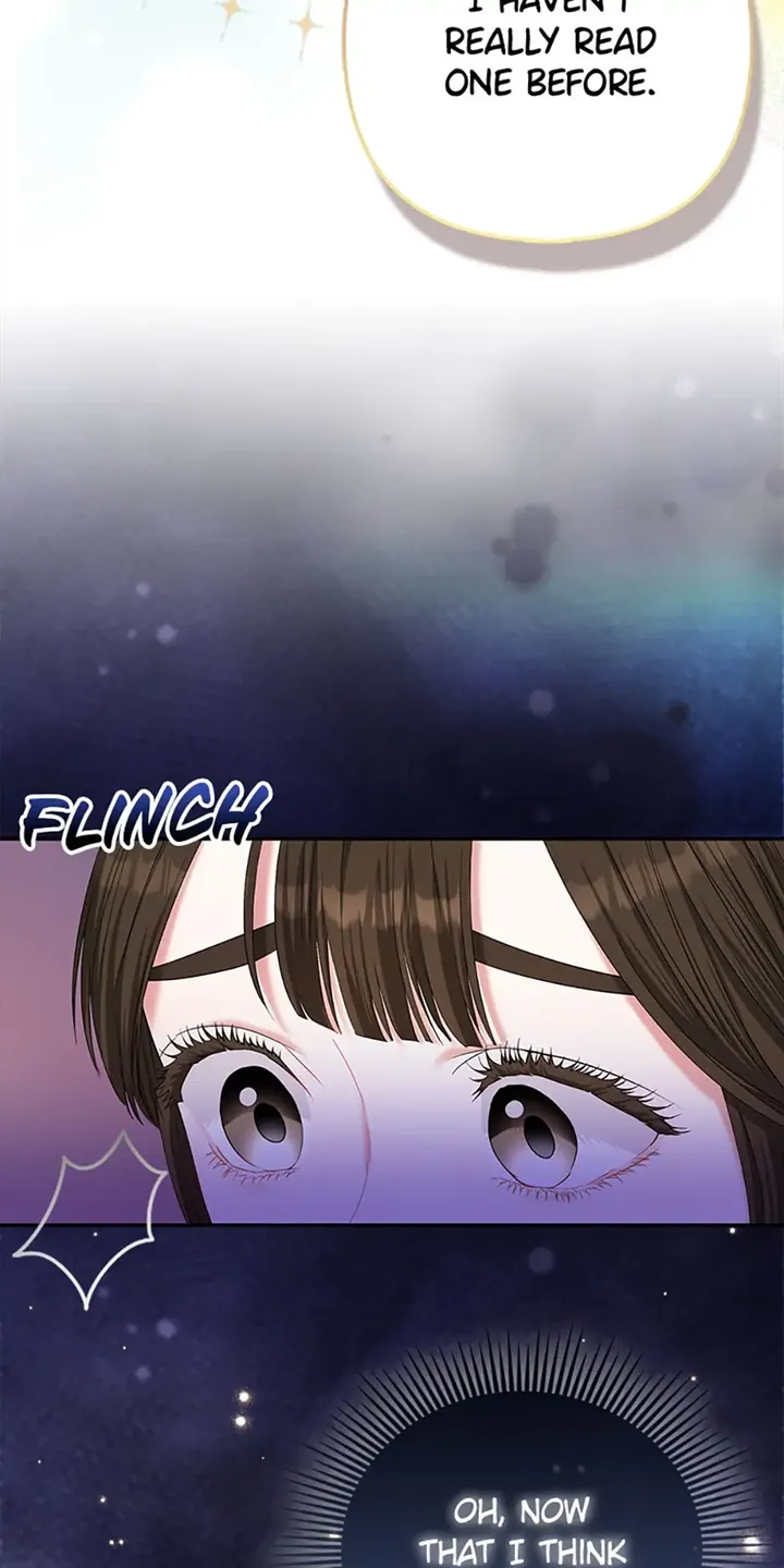 54 result