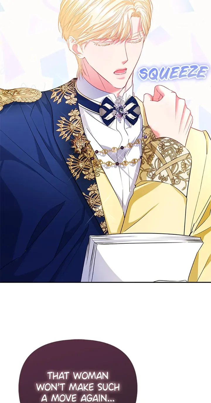 I’m The Princess Of All Chapter 24 287 10 result