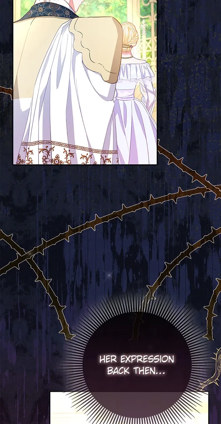 I’m The Princess Of All Chapter 24 289 12 result