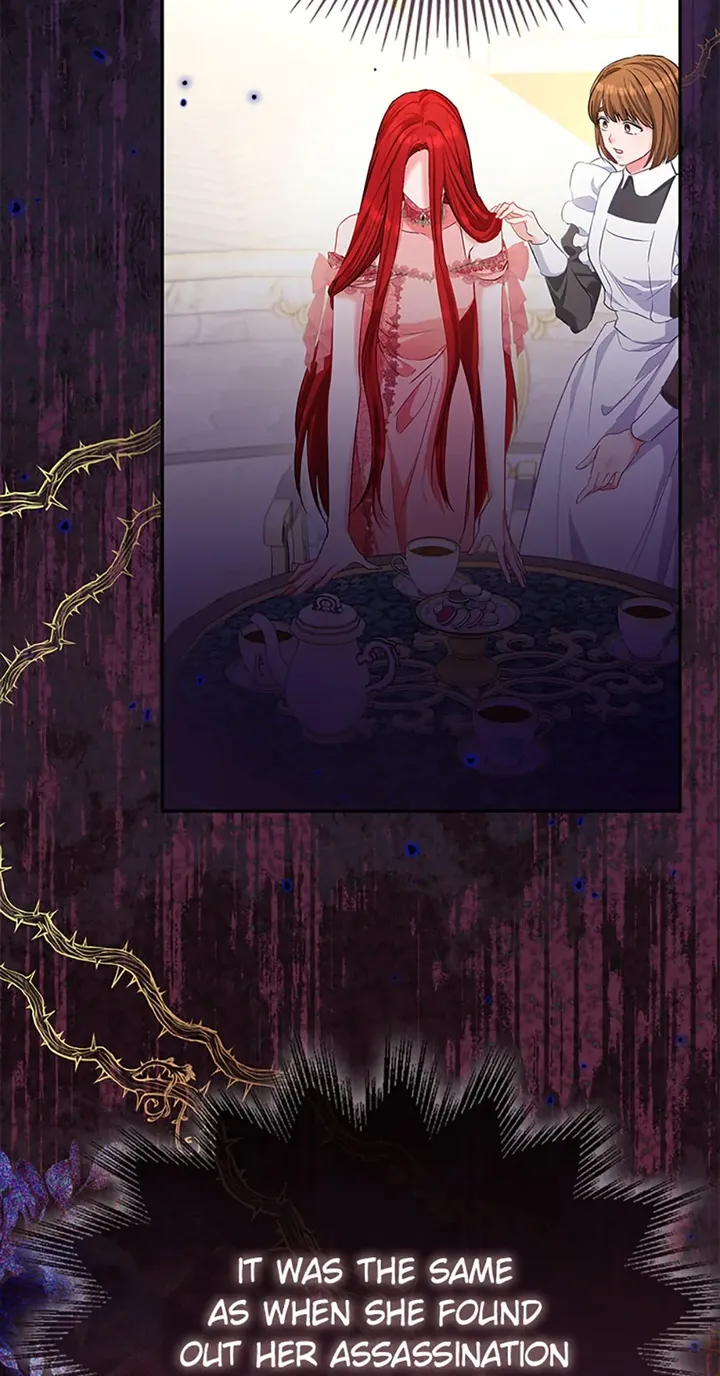 I’m The Princess Of All Chapter 24 290 13 result