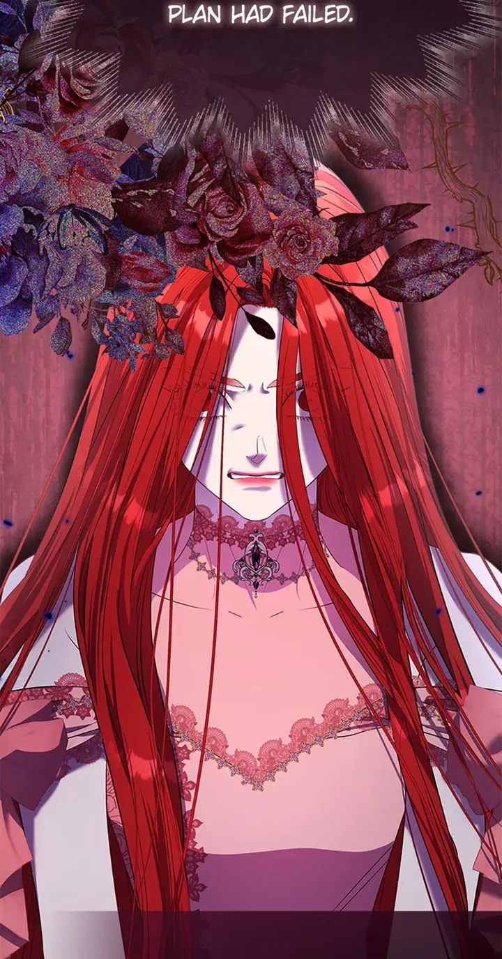I’m The Princess Of All Chapter 24 291 14 result