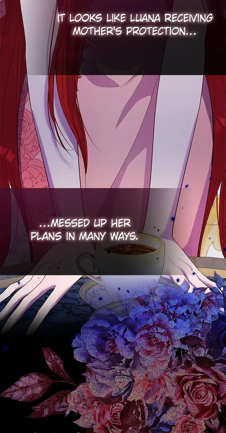 I’m The Princess Of All Chapter 24 292 15 result