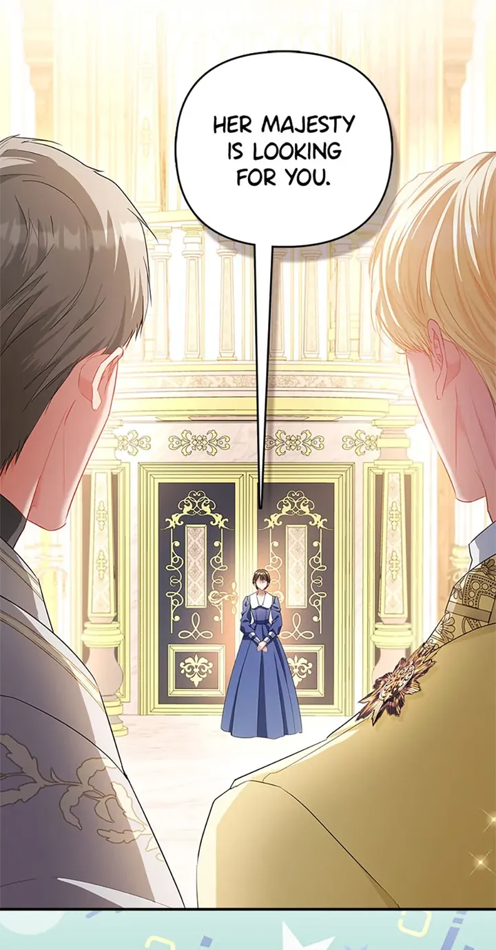 I’m The Princess Of All Chapter 24 296 19 result
