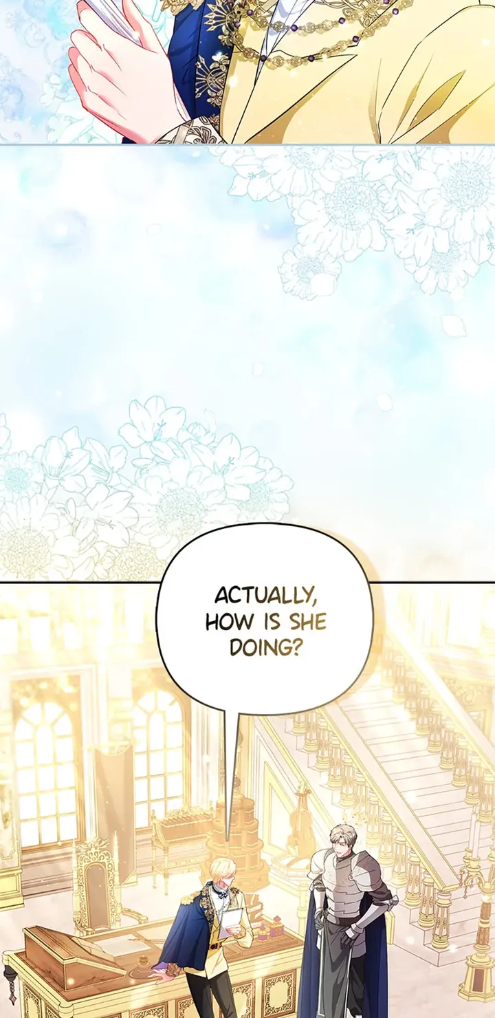 I’m The Princess Of All Chapter 24 278 1 result
