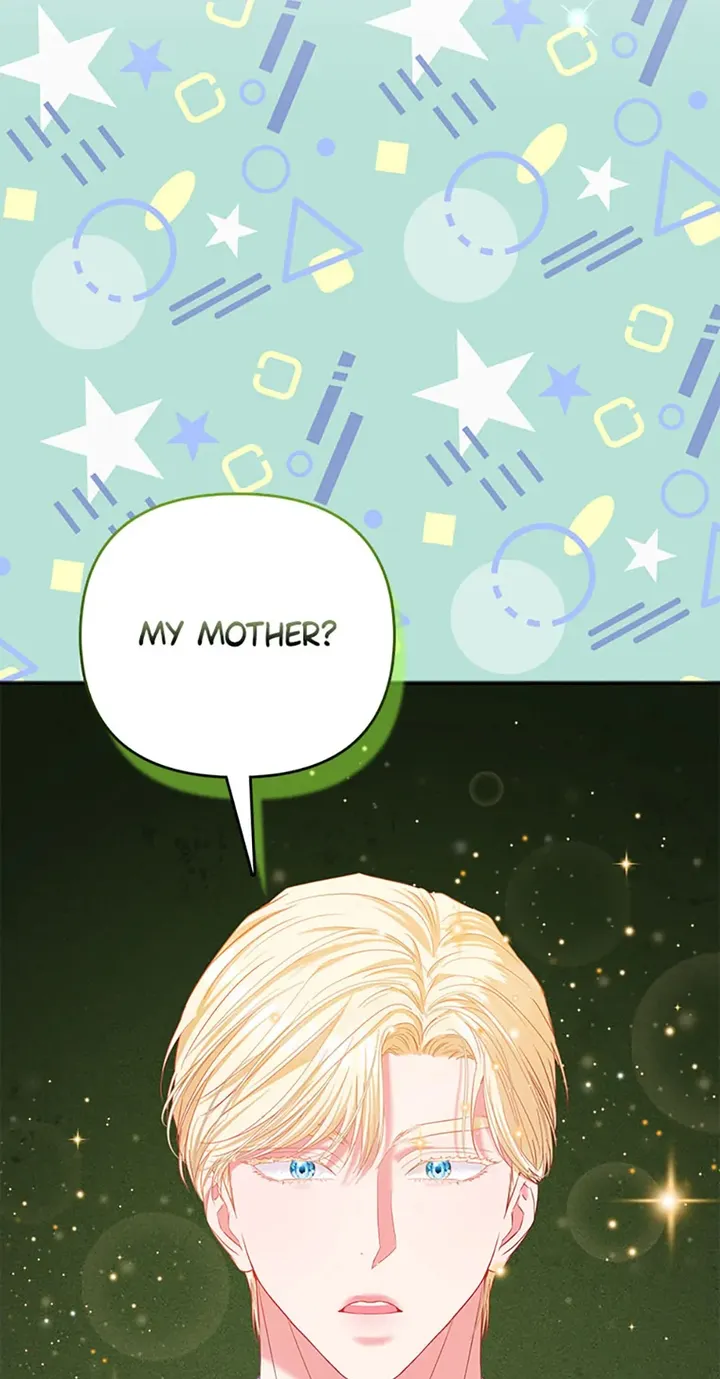 I’m The Princess Of All Chapter 24 297 20 result