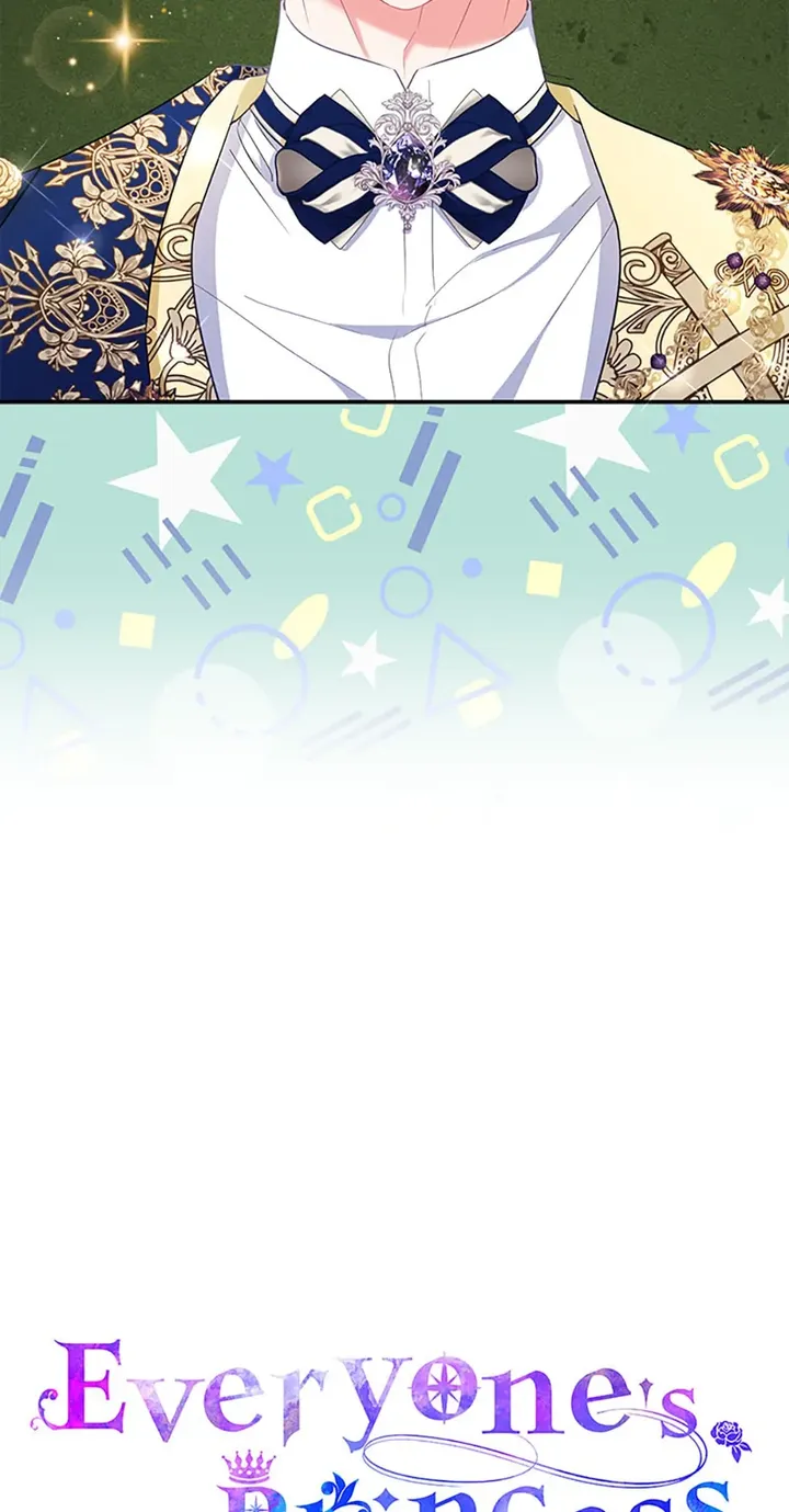 I’m The Princess Of All Chapter 24 298 21 result