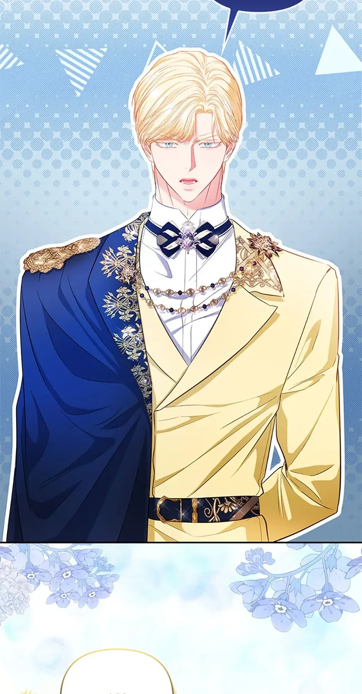 I’m The Princess Of All Chapter 24 300 23 result