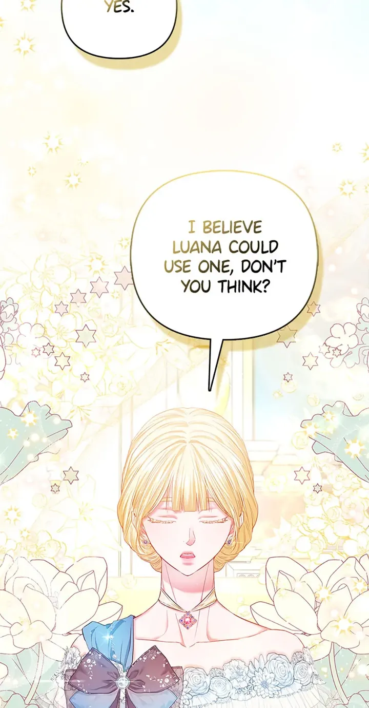 I’m The Princess Of All Chapter 24 301 24 result