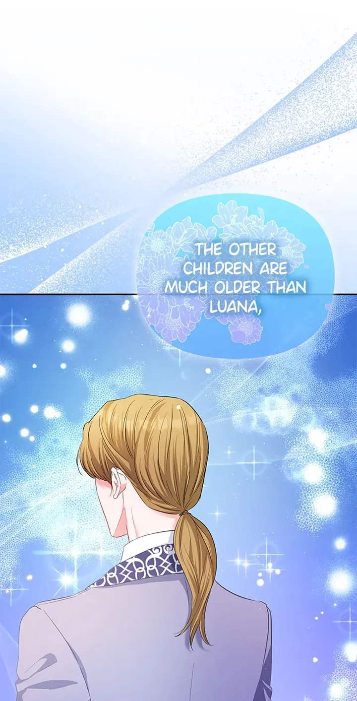 I’m The Princess Of All Chapter 24 304 27 result