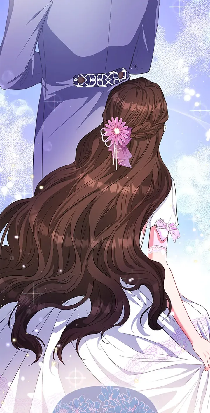 I’m The Princess Of All Chapter 24 305 28 result