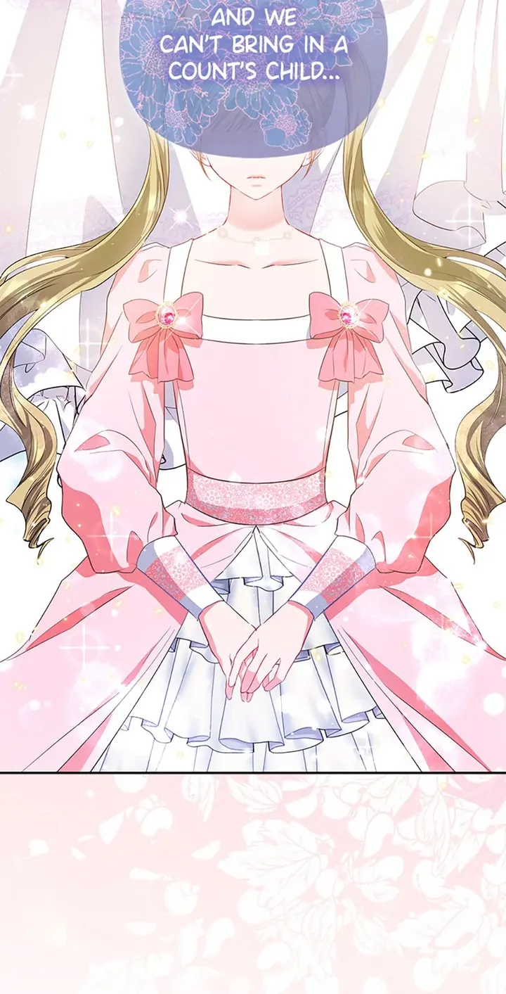 I’m The Princess Of All Chapter 24 306 29 result