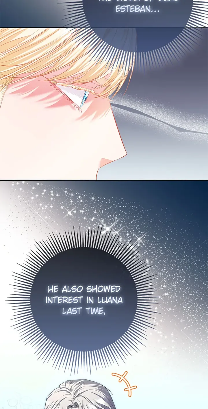 I’m The Princess Of All Chapter 24 309 32 result