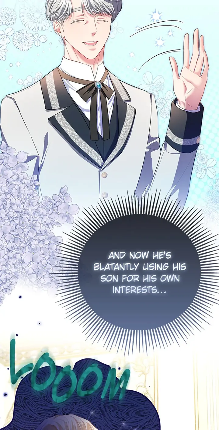 I’m The Princess Of All Chapter 24 310 33 result
