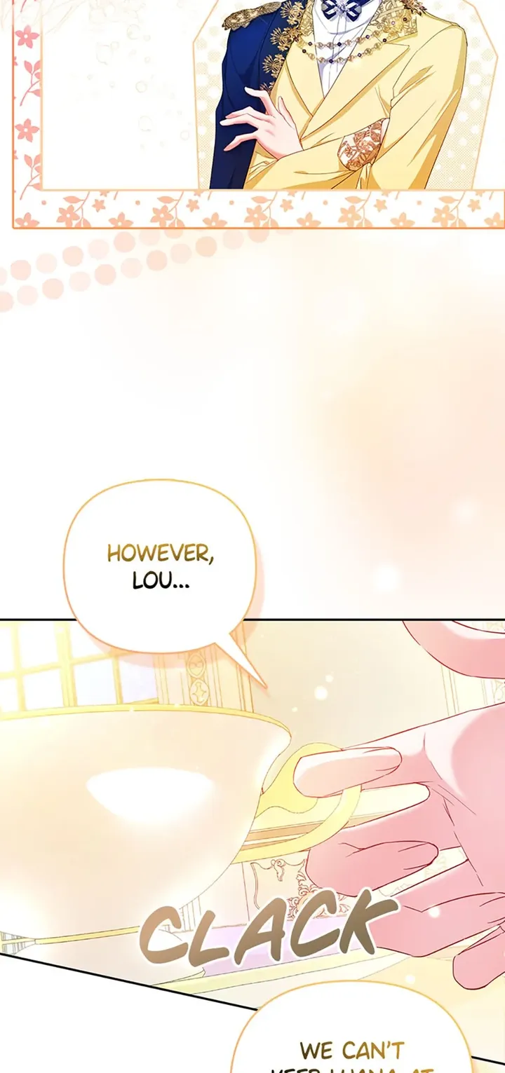 I’m The Princess Of All Chapter 24 314 37 result
