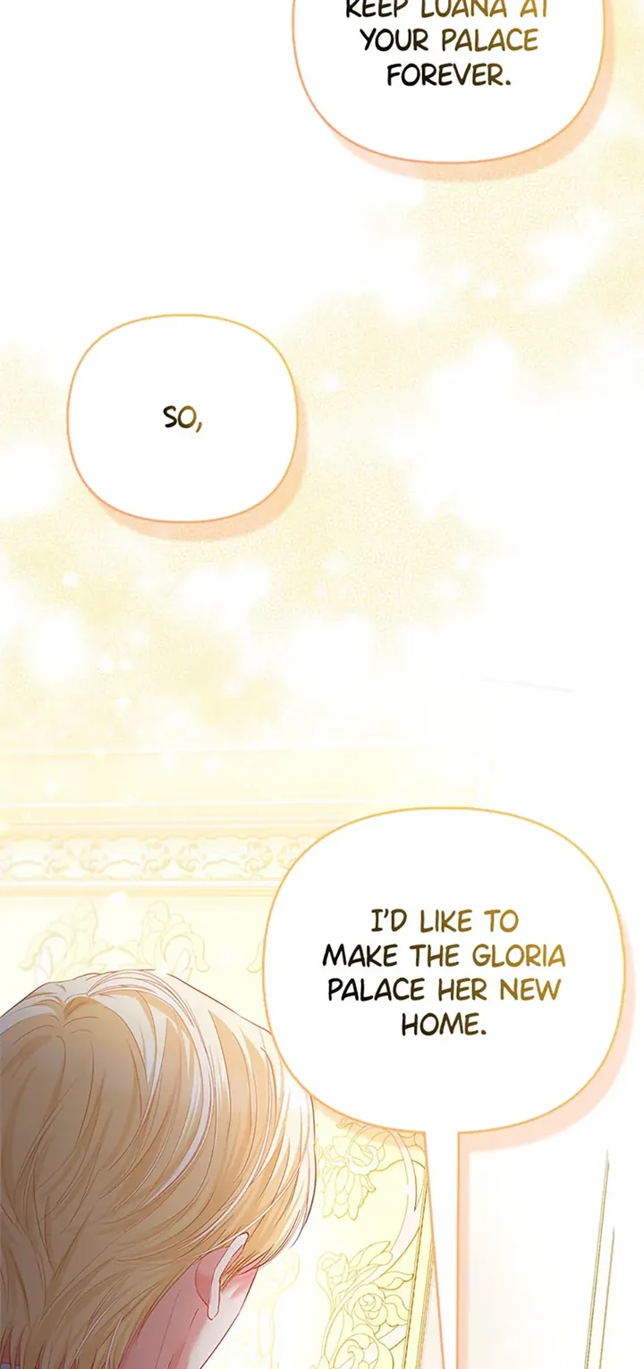 I’m The Princess Of All Chapter 24 315 38 result