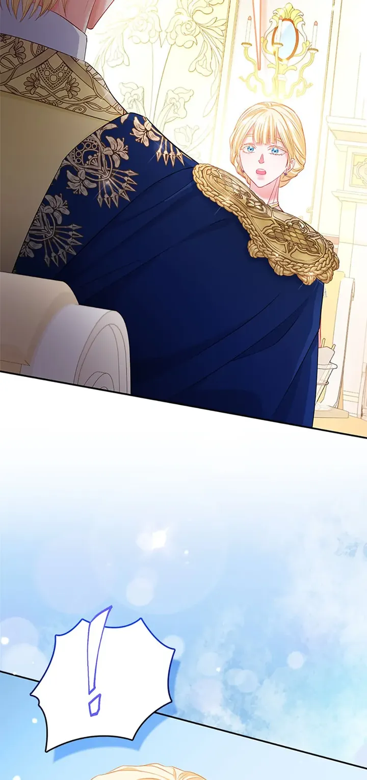 I’m The Princess Of All Chapter 24 316 39 result