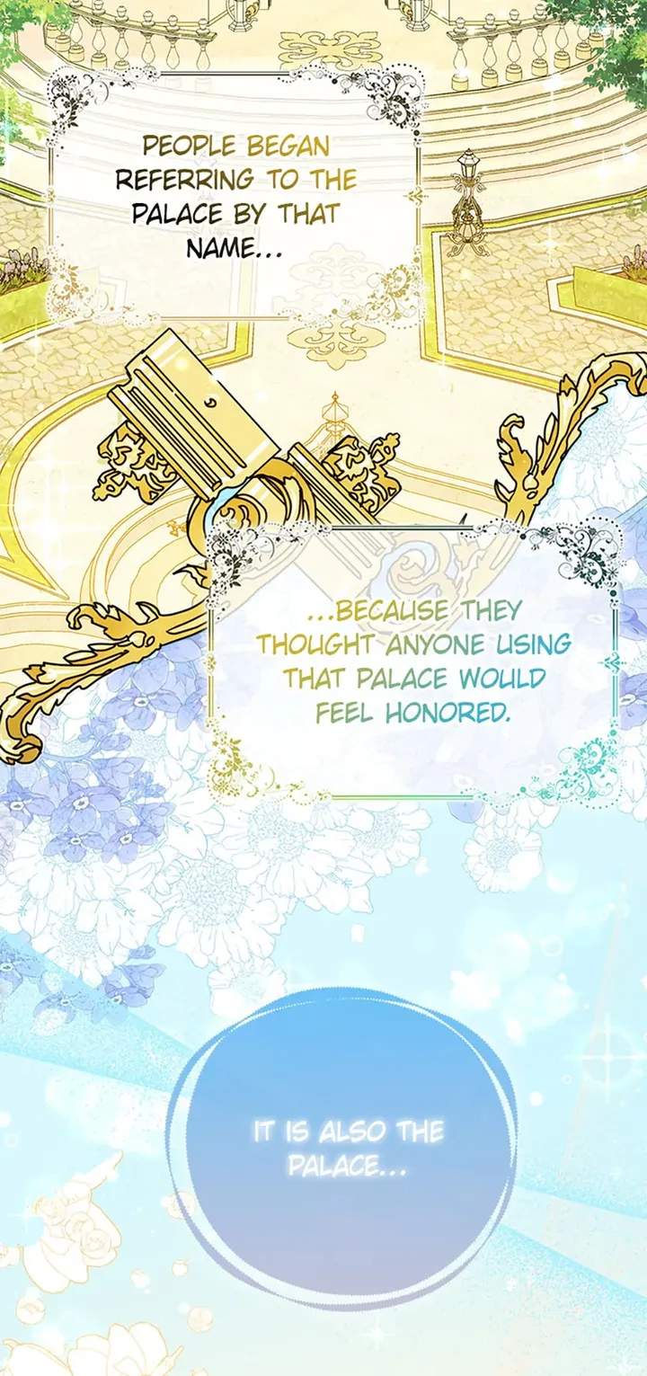 I’m The Princess Of All Chapter 24 319 42 result