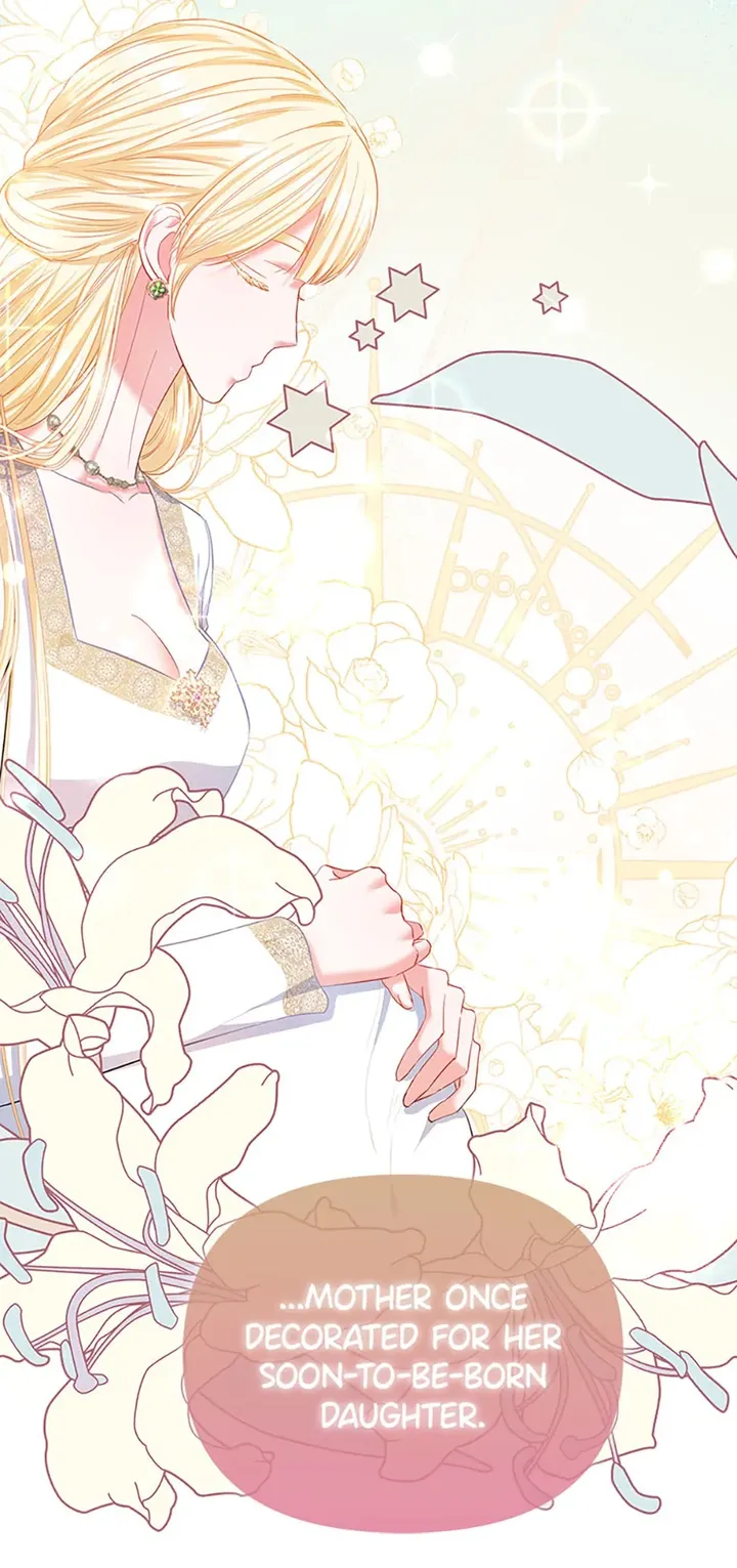 I’m The Princess Of All Chapter 24 320 43 result
