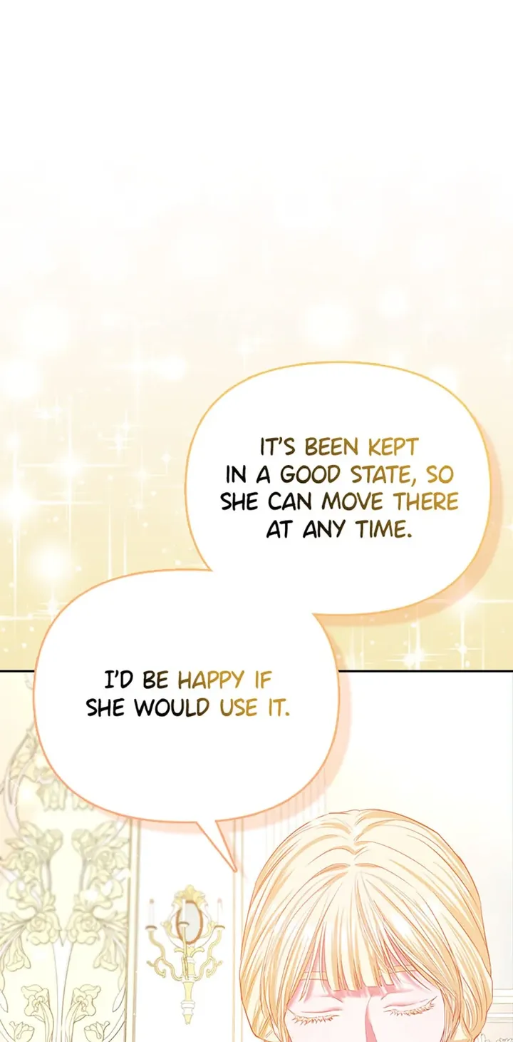 I’m The Princess Of All Chapter 24 321 44 result