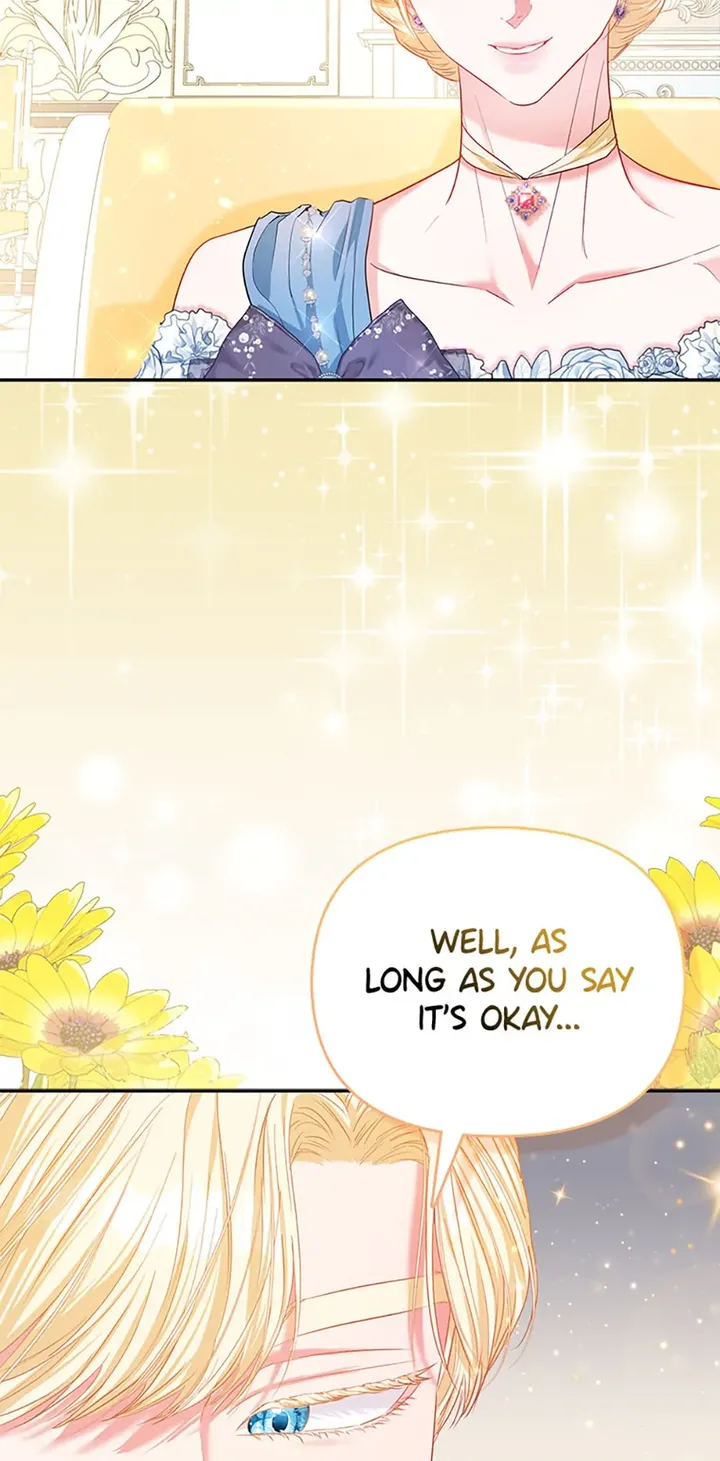 I’m The Princess Of All Chapter 24 322 45 result