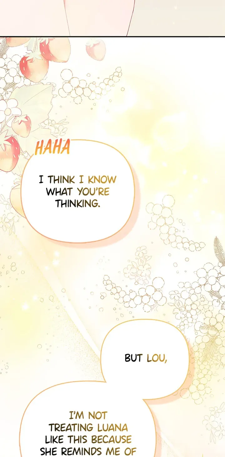 I’m The Princess Of All Chapter 24 323 46 result
