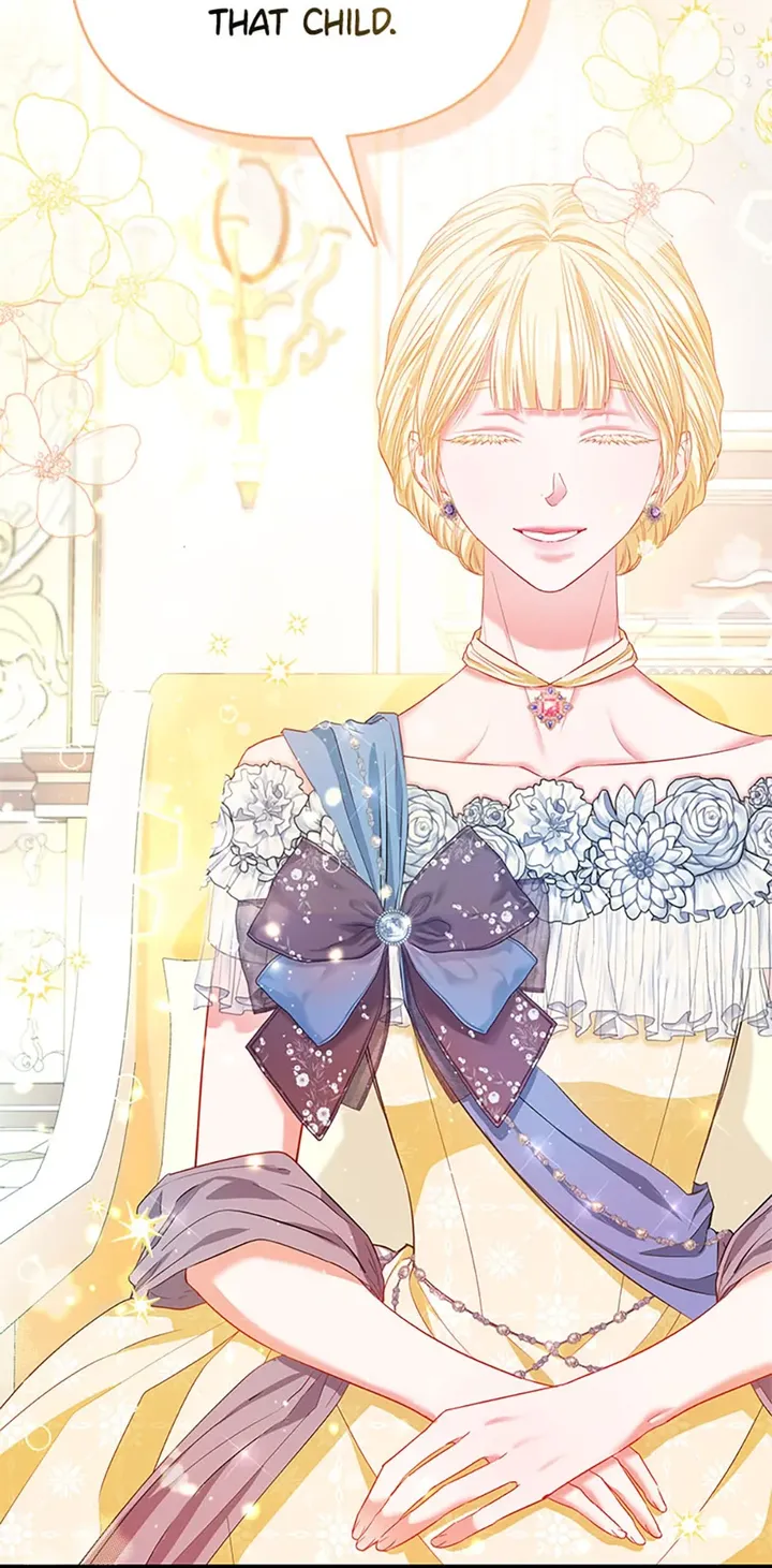 I’m The Princess Of All Chapter 24 324 47 result