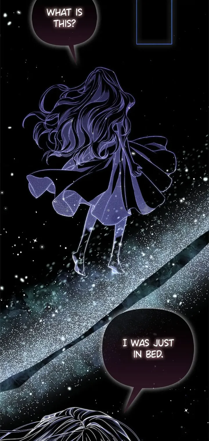 I’m The Princess Of All Chapter 24 326 49 result