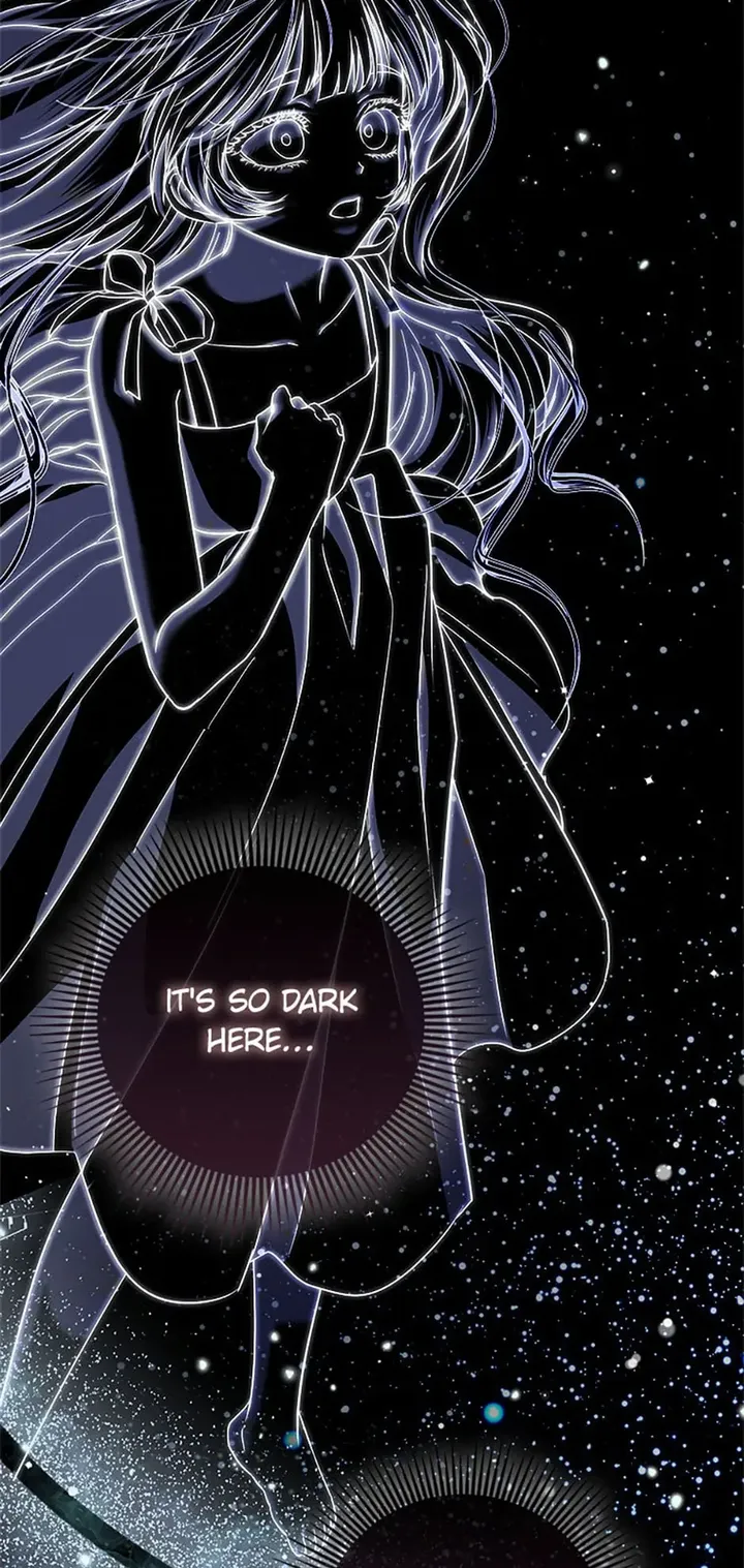 I’m The Princess Of All Chapter 24 327 50 result