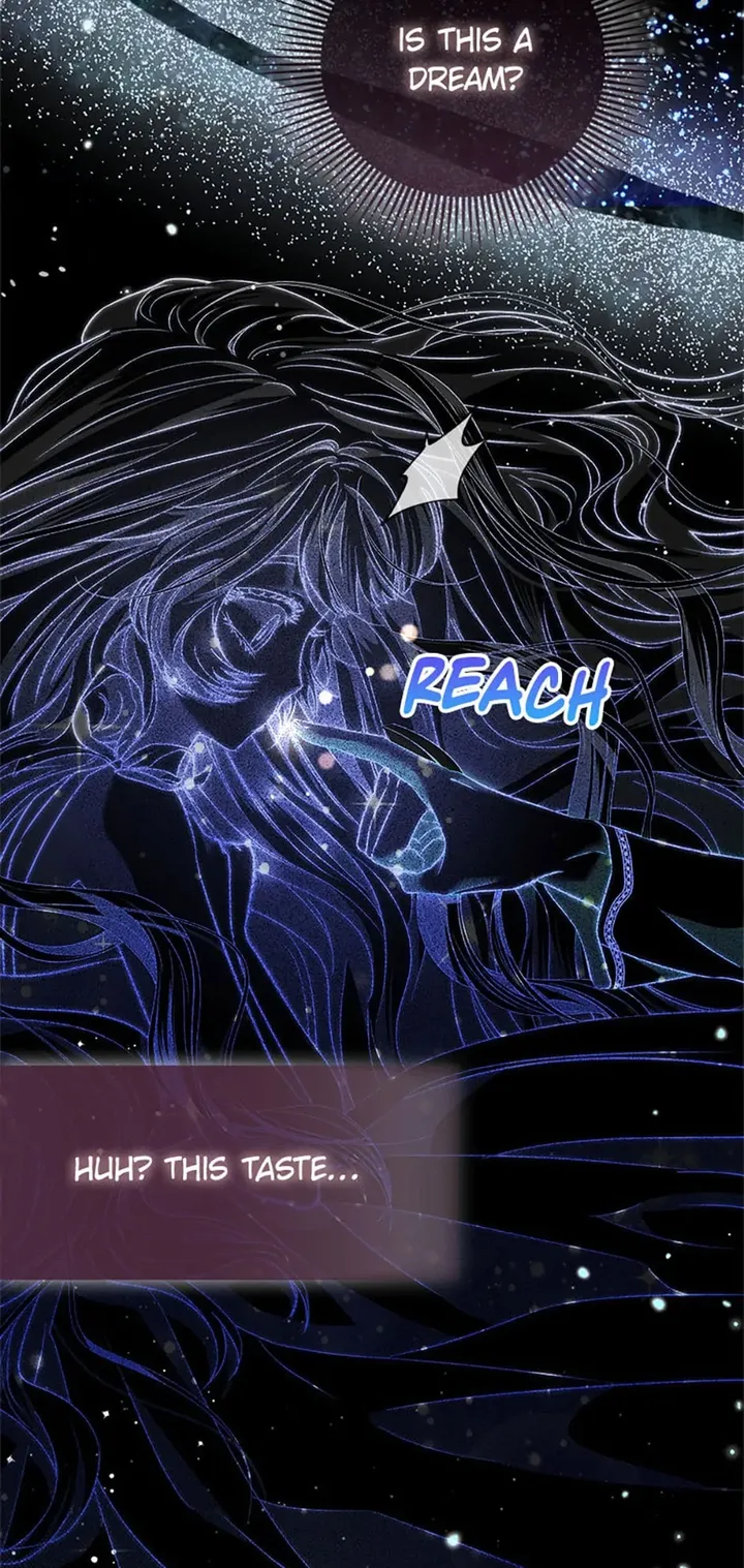 I’m The Princess Of All Chapter 24 328 51 result
