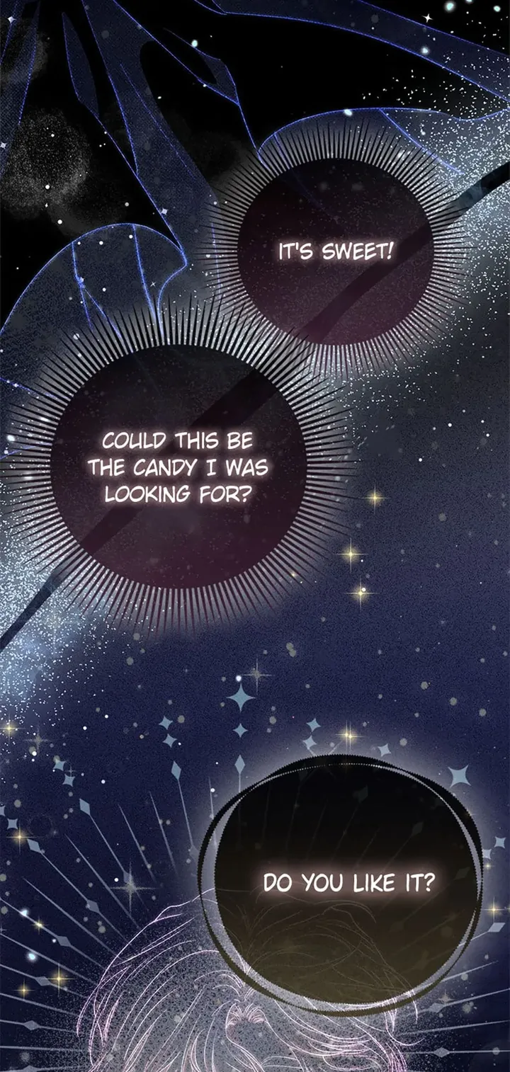 I’m The Princess Of All Chapter 24 329 52 result
