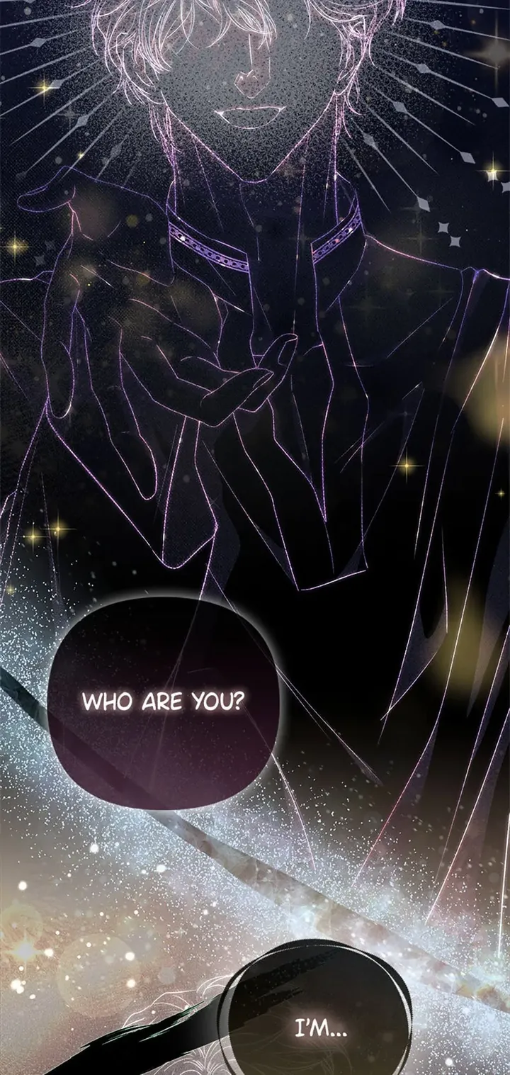 I’m The Princess Of All Chapter 24 330 53 result