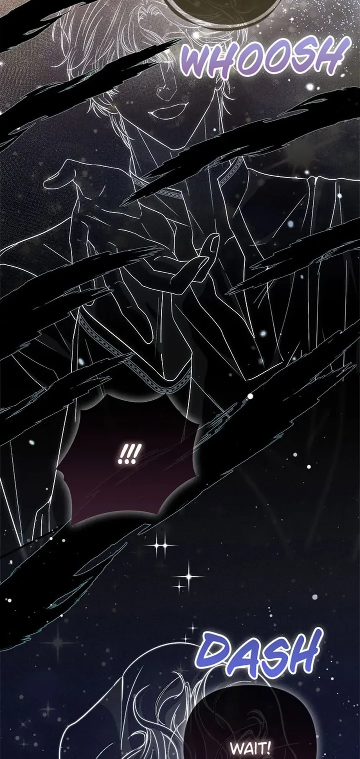 I’m The Princess Of All Chapter 24 331 54 result