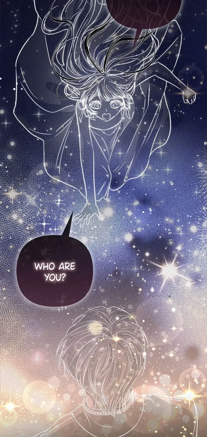 I’m The Princess Of All Chapter 24 332 55 result