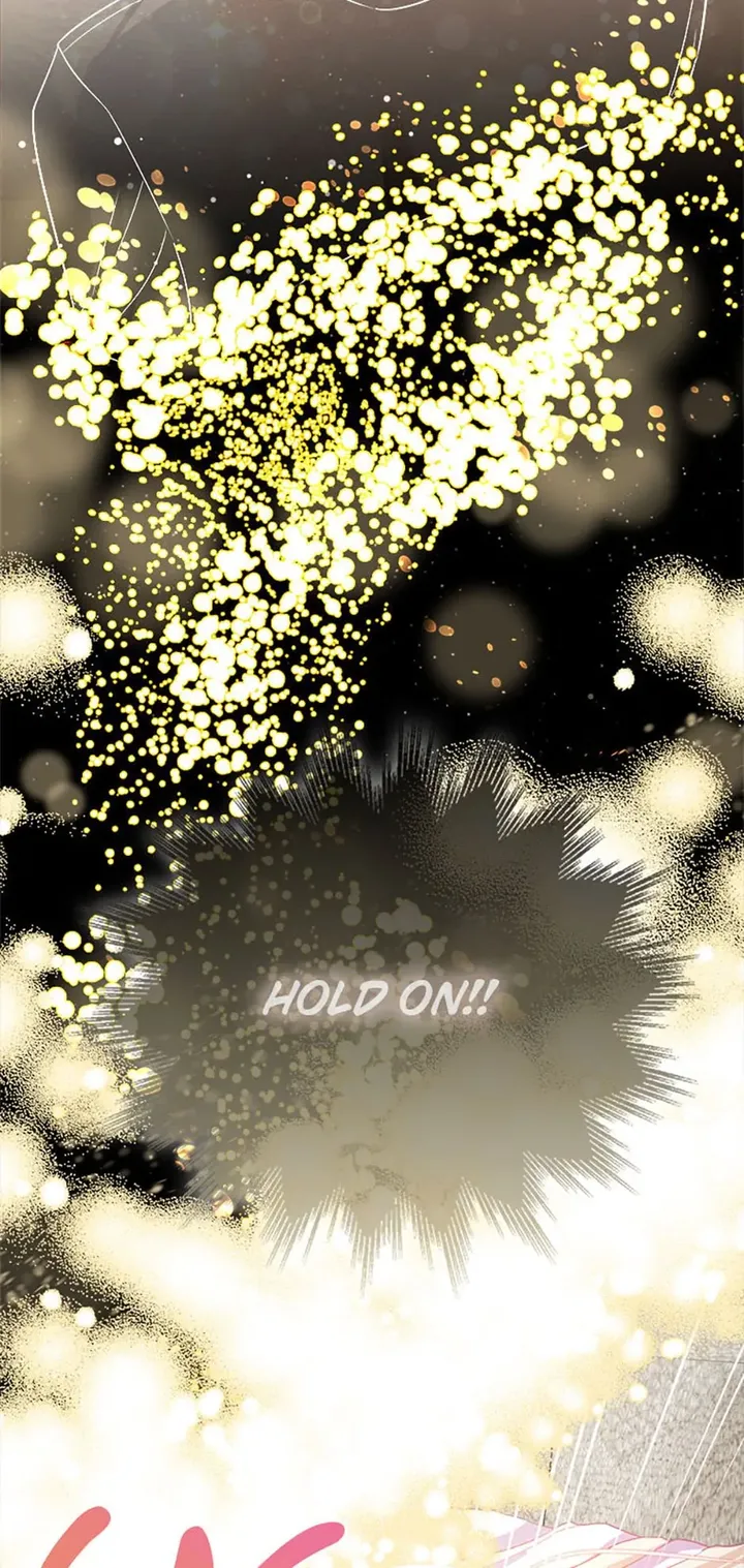 I’m The Princess Of All Chapter 24 333 56 result