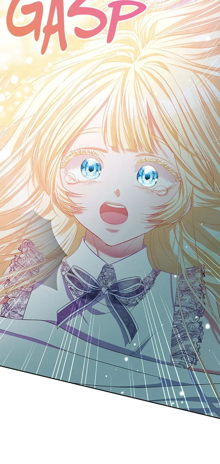 I’m The Princess Of All Chapter 24 334 57 result