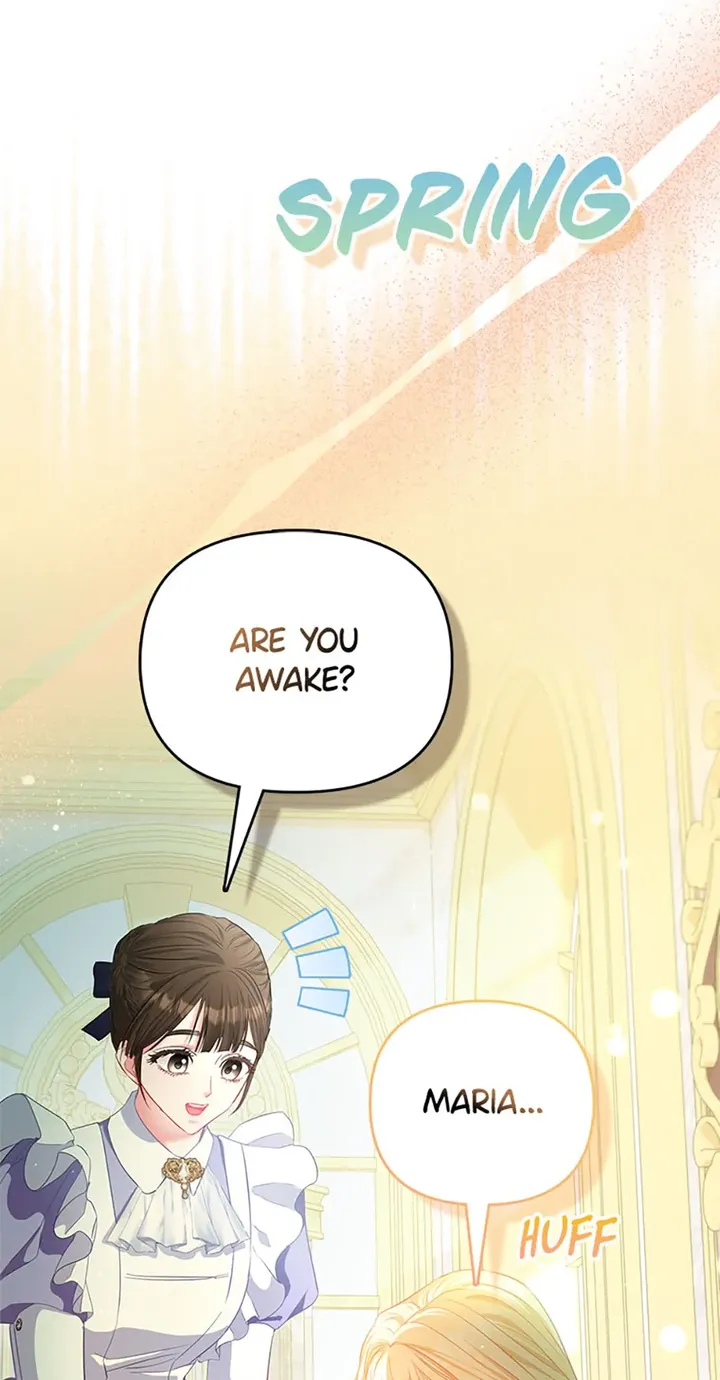 I’m The Princess Of All Chapter 24 335 58 result