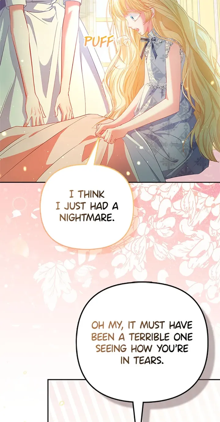 I’m The Princess Of All Chapter 24 336 59 result