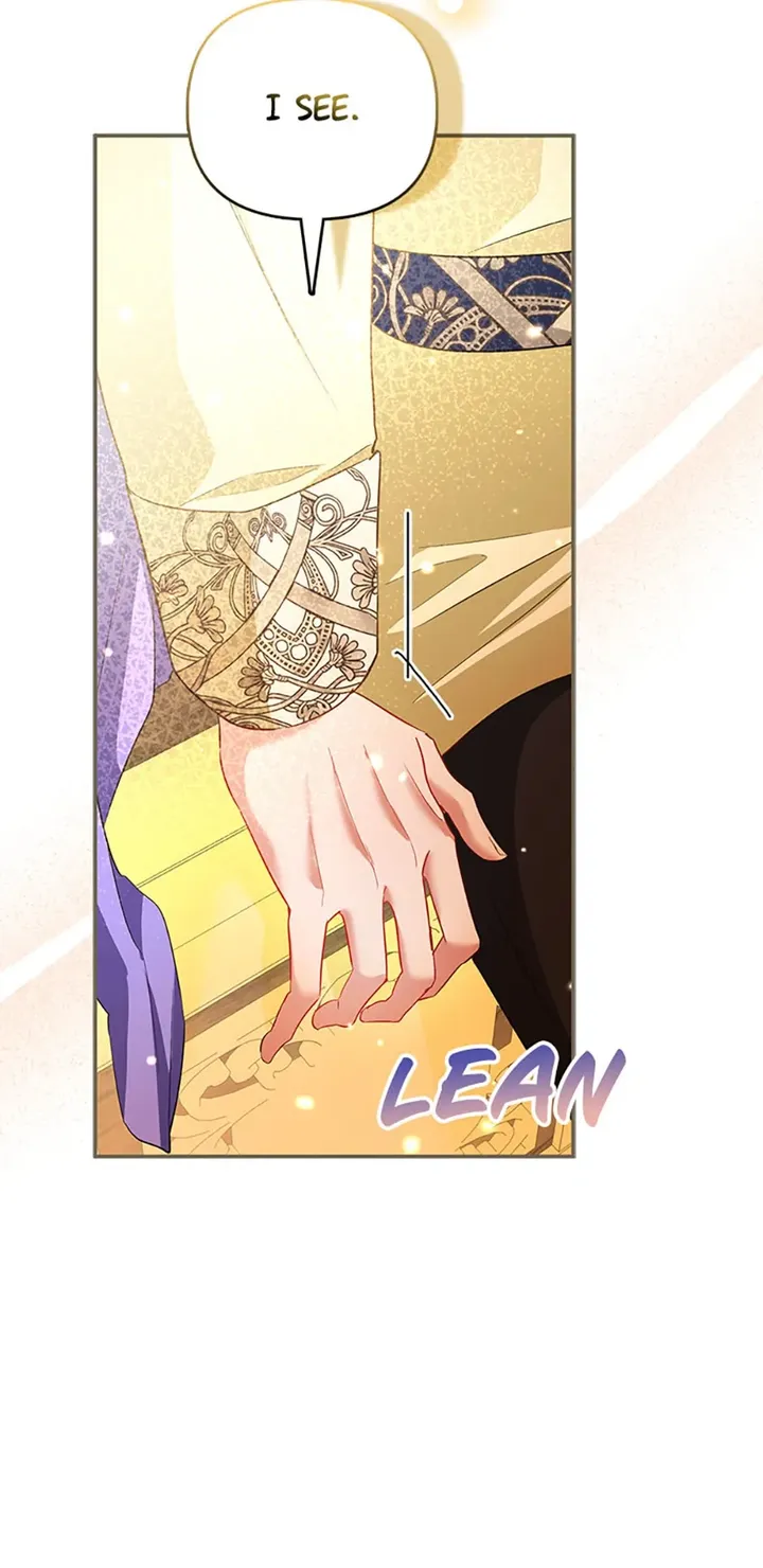I’m The Princess Of All Chapter 24 282 5 result