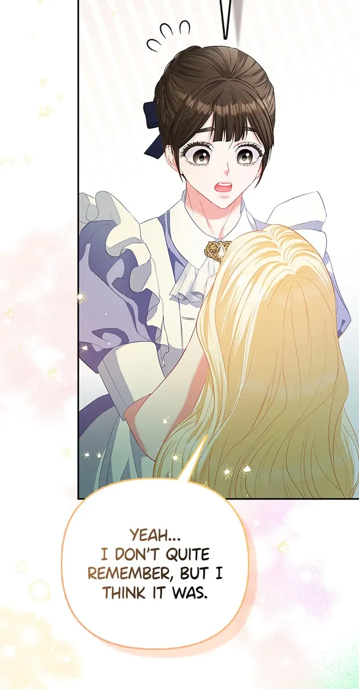 I’m The Princess Of All Chapter 24 337 60 result