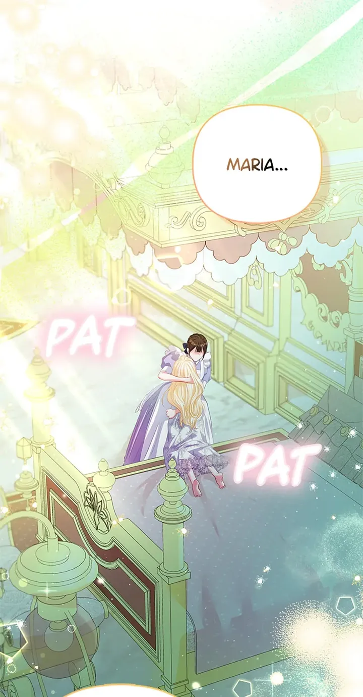 I’m The Princess Of All Chapter 24 338 61 result