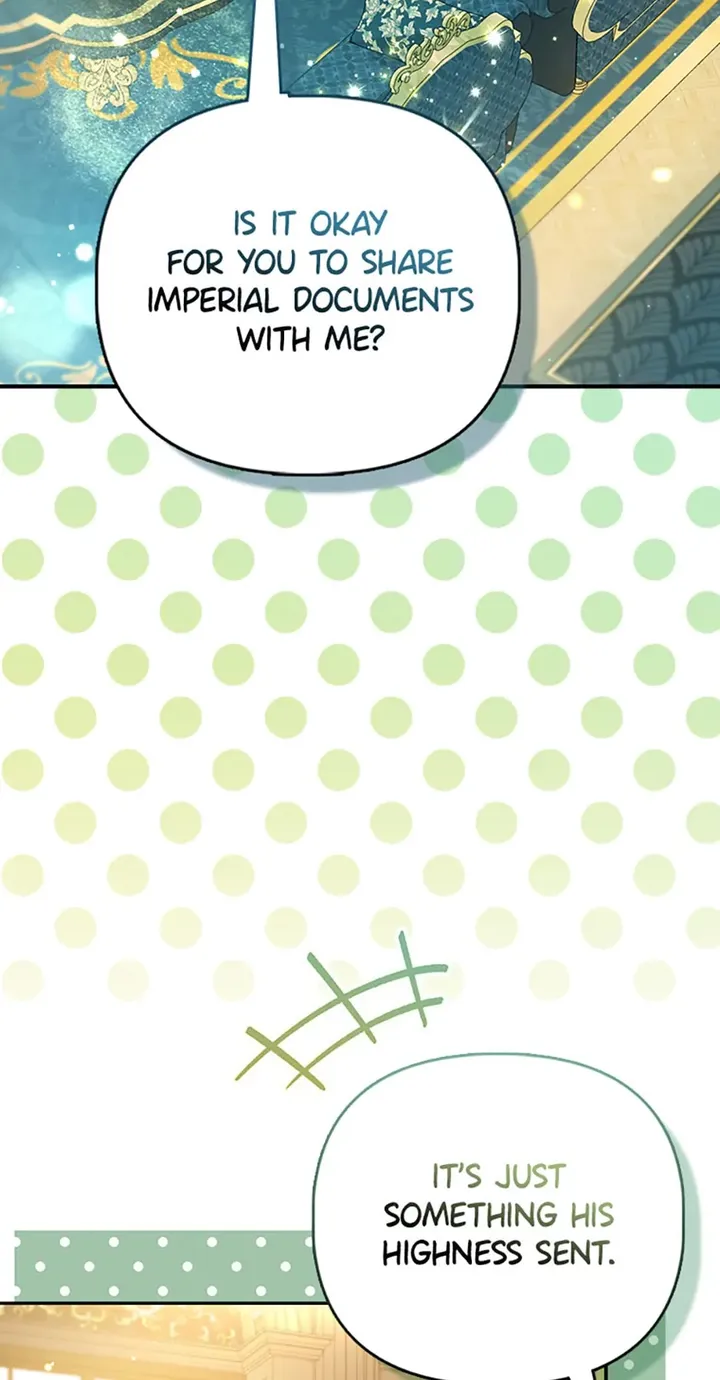 I’m The Princess Of All Chapter 24 342 65 result