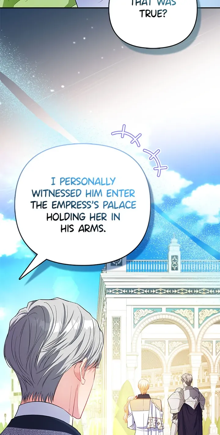 I’m The Princess Of All Chapter 24 346 69 result
