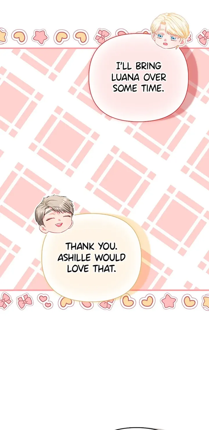 I’m The Princess Of All Chapter 24 283 6 result