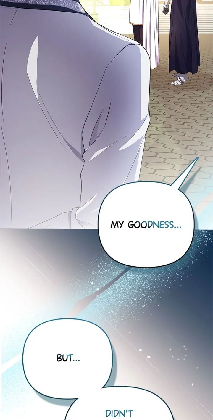 I’m The Princess Of All Chapter 24 347 70 result