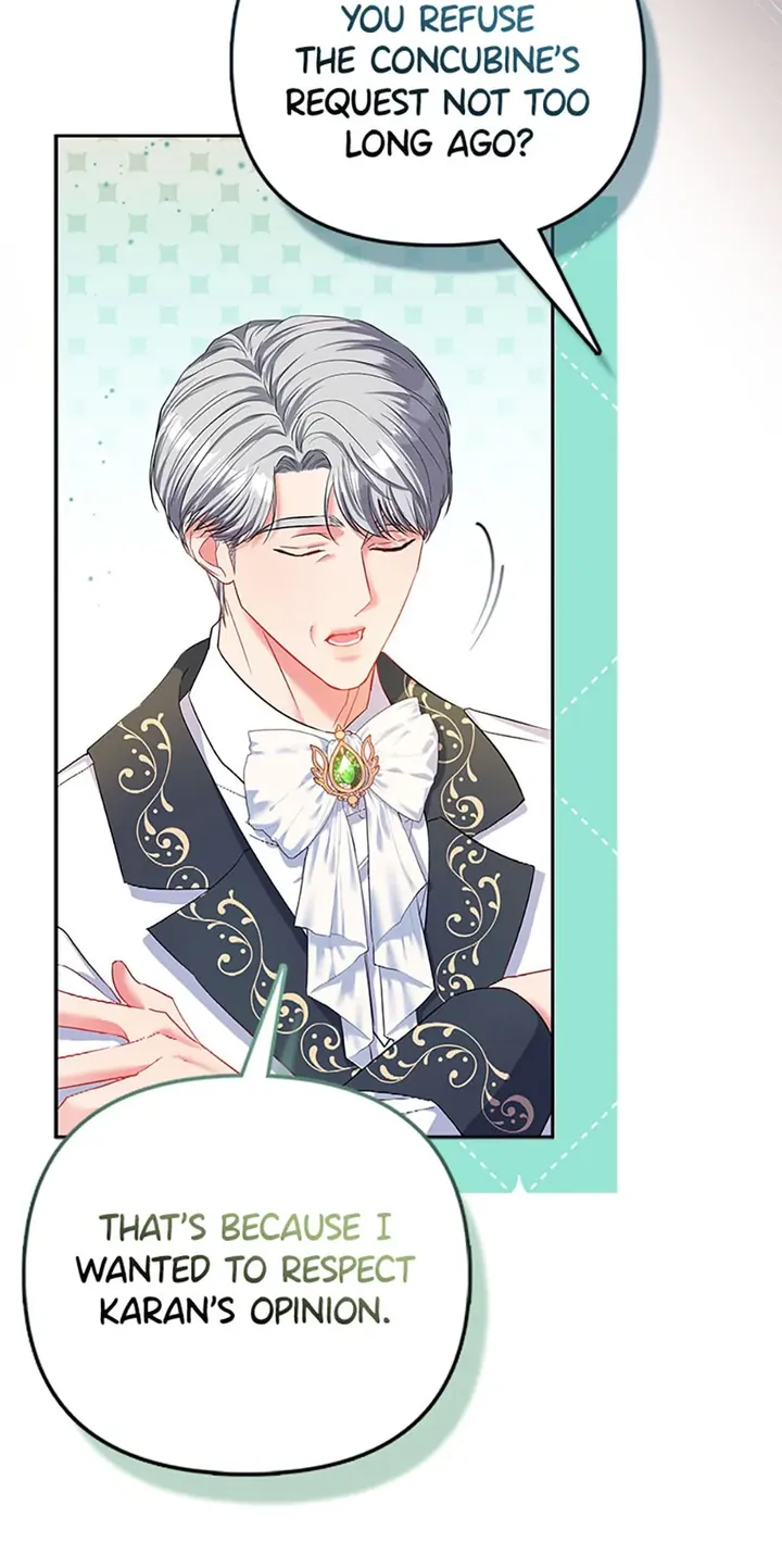 I’m The Princess Of All Chapter 24 348 71 result